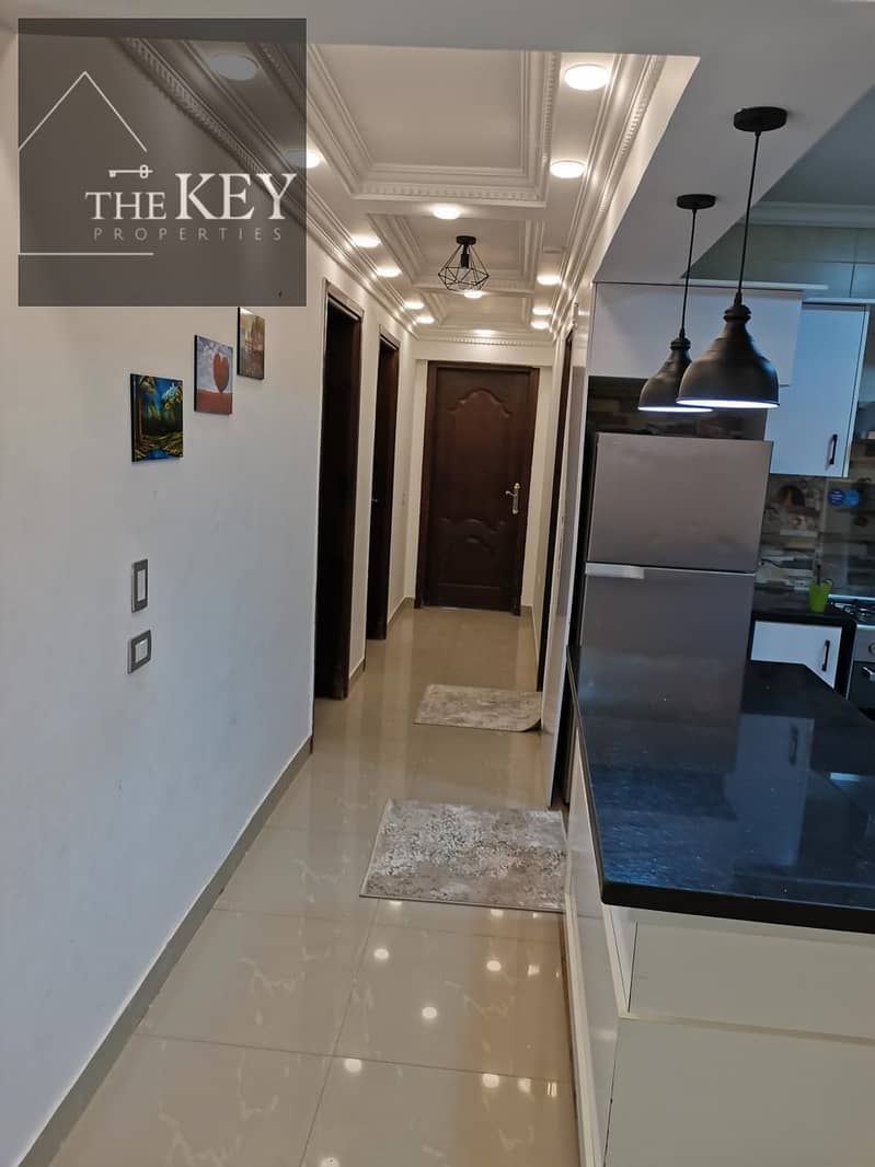 11 WhatsApp Image 2025-11-10 at 5.26. 25 PM (19). jpeg