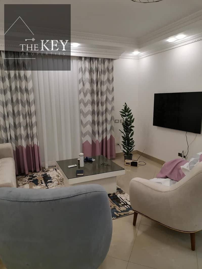 12 WhatsApp Image 2025-11-10 at 5.26. 25 PM (18). jpeg