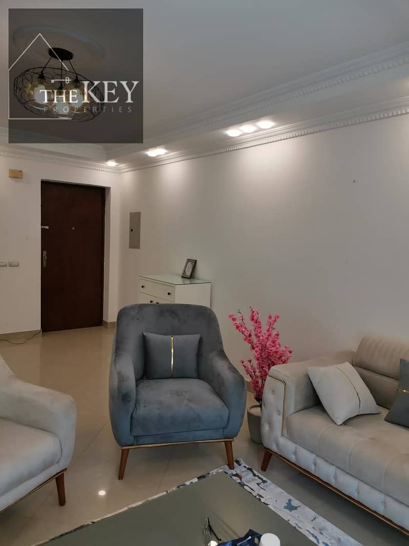 13 WhatsApp Image 2025-11-10 at 5.26. 25 PM (17). jpeg