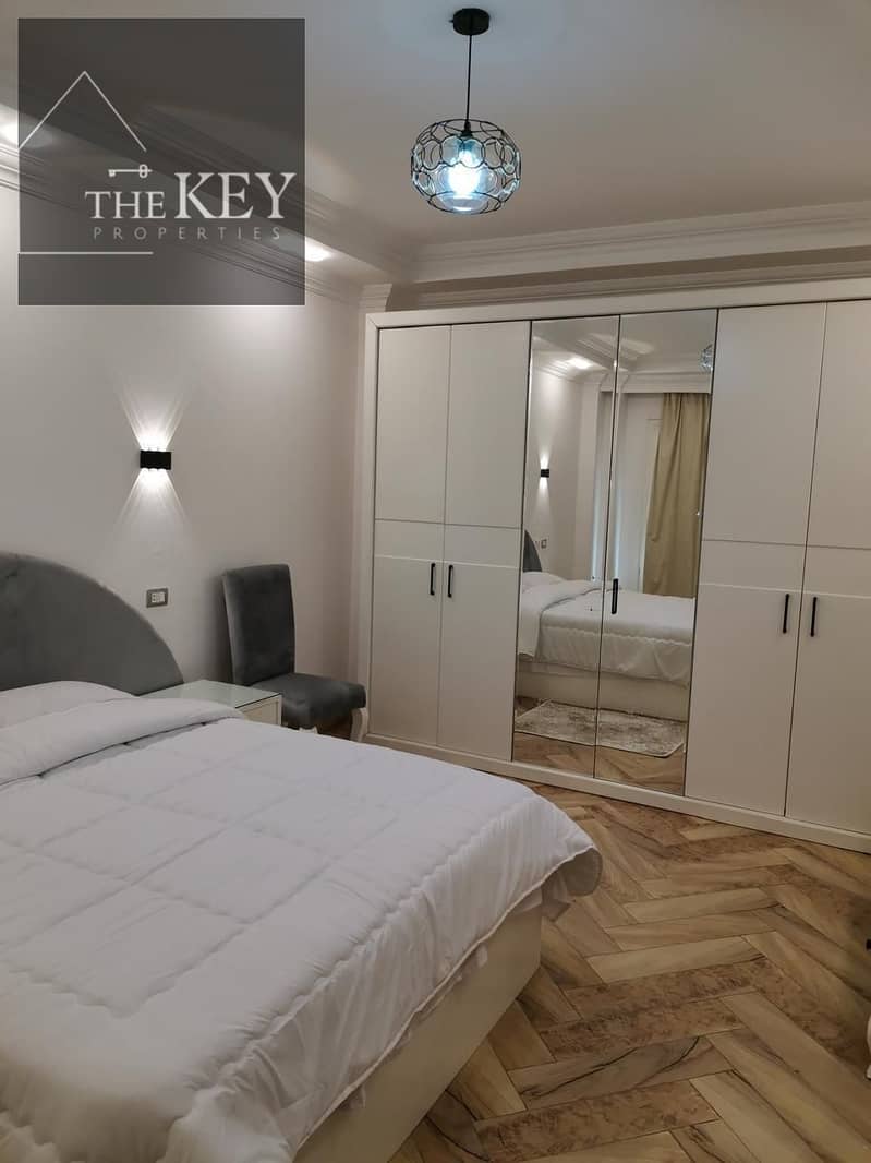 18 WhatsApp Image 2025-11-10 at 5.26. 25 PM (9). jpeg