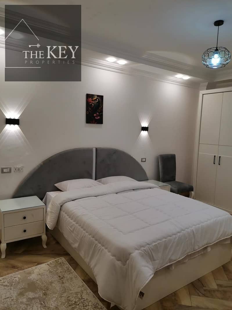 19 WhatsApp Image 2025-11-10 at 5.26. 25 PM (8). jpeg