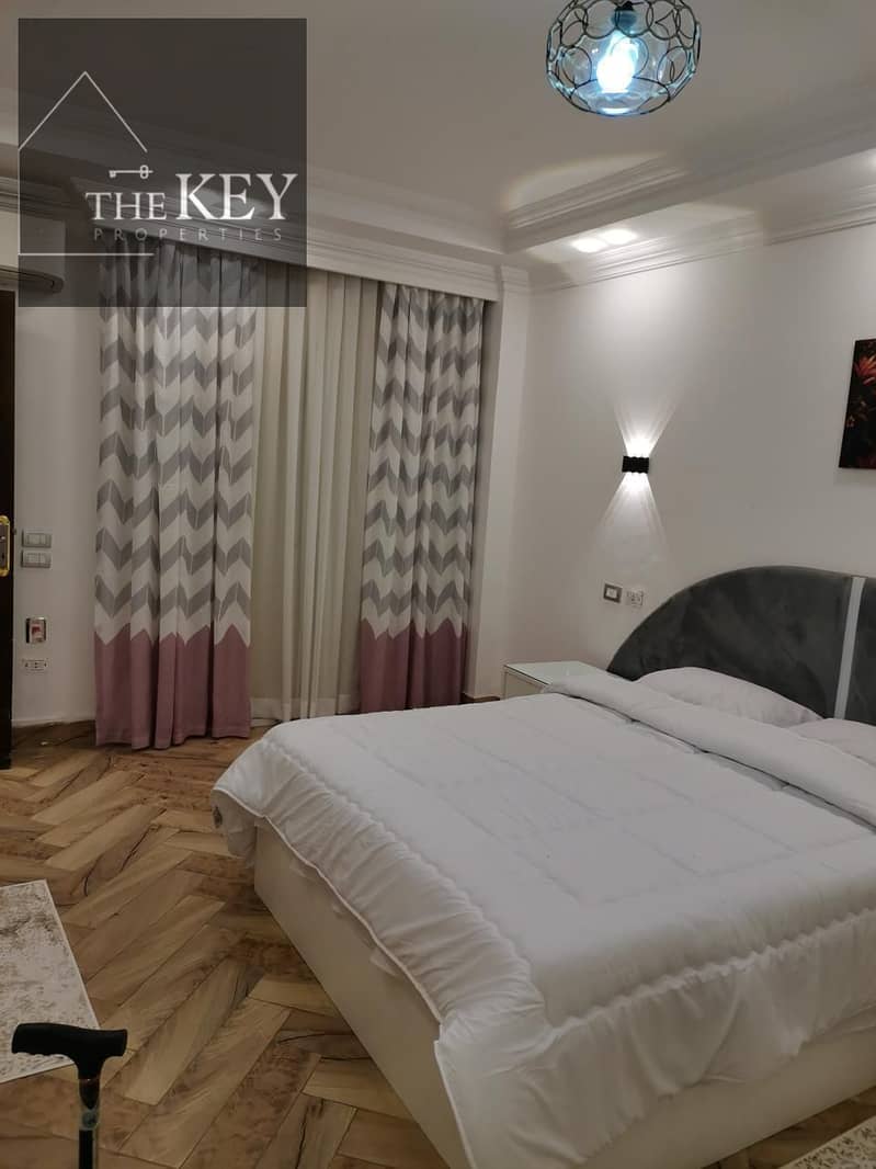 22 WhatsApp Image 2025-11-10 at 5.26. 25 PM (3). jpeg