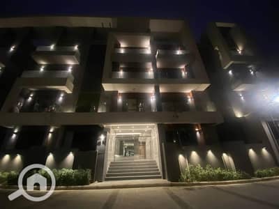 3 Bedroom Flat for Sale in Shorouk City, Cairo - WhatsApp Image 2025-07-06 at 15.21. 00 (4). jpeg