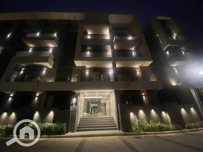 WhatsApp Image 2025-07-06 at 15.21. 00 (4). jpeg