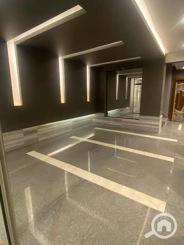 2 WhatsApp Image 2025-07-06 at 15.21. 00 (1). jpeg