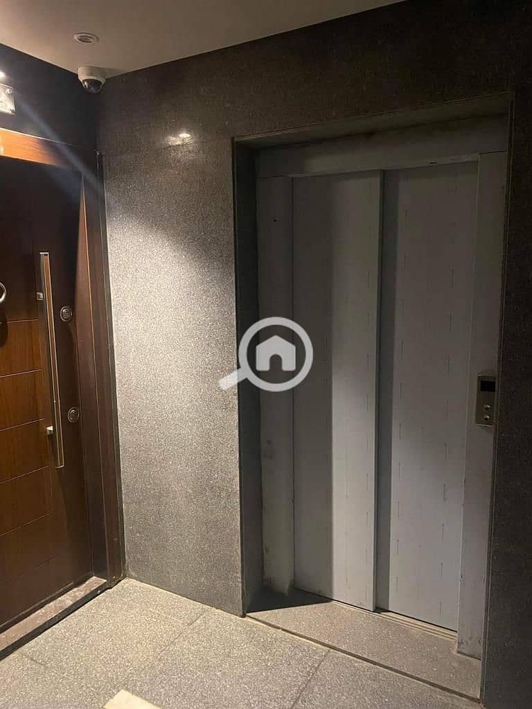 3 WhatsApp Image 2025-07-06 at 15.21. 00. jpeg