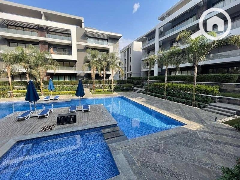 4 48240108-f92c-4843-af00-4c406f4c8813. jpg