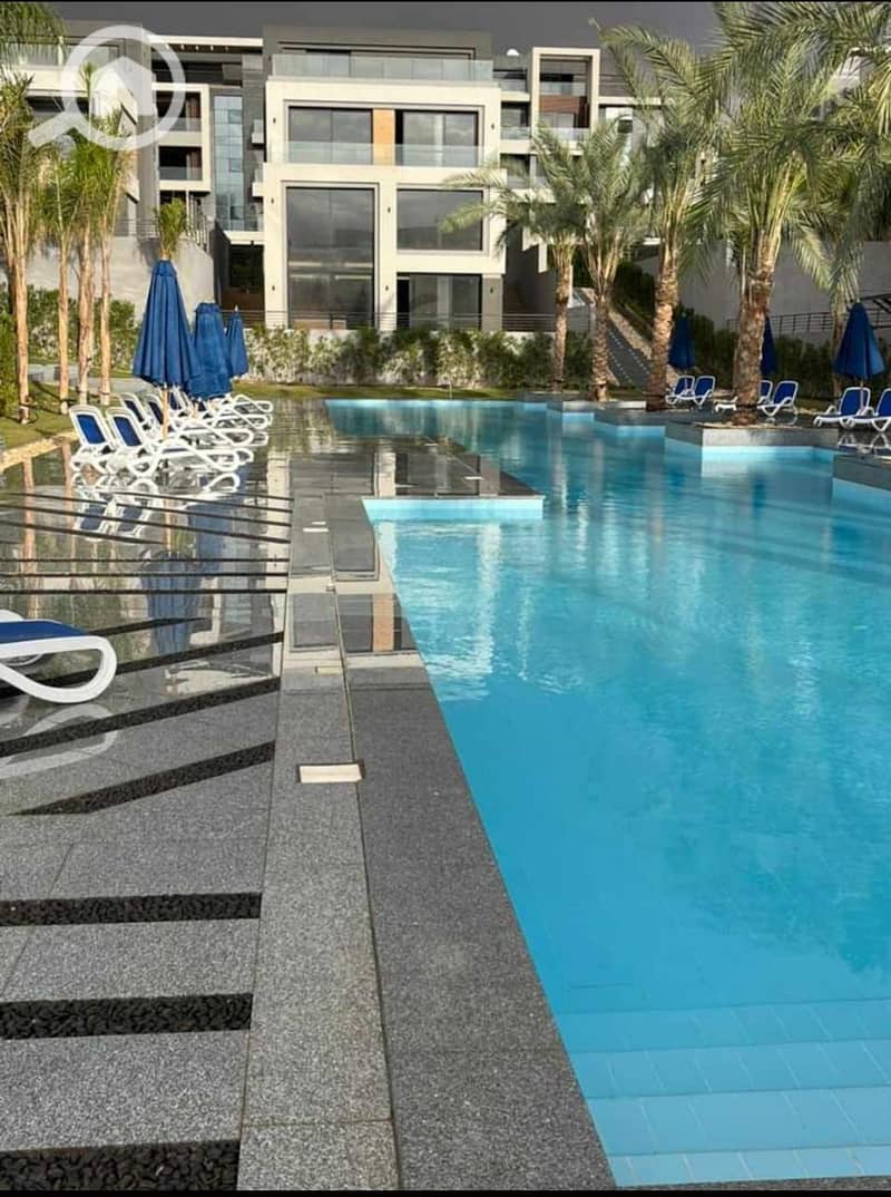 5 WhatsApp Image 2025-07-06 at 15.20. 57 (1). jpeg