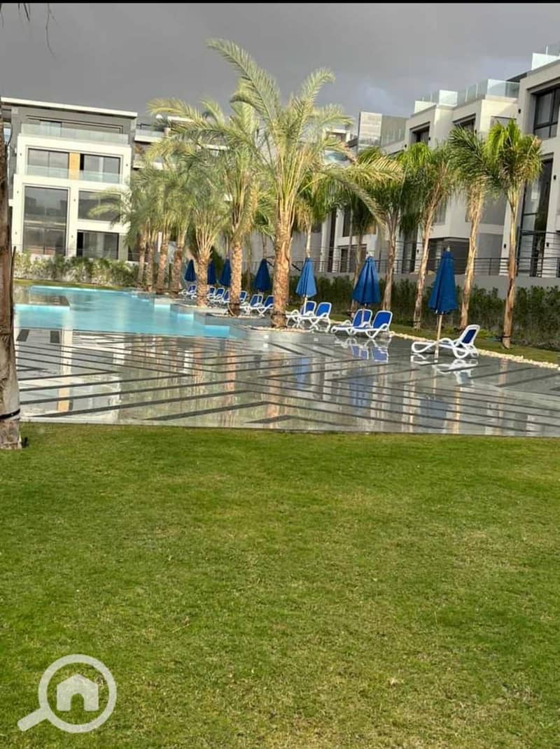 6 WhatsApp Image 2025-07-06 at 15.20. 57 (2). jpeg