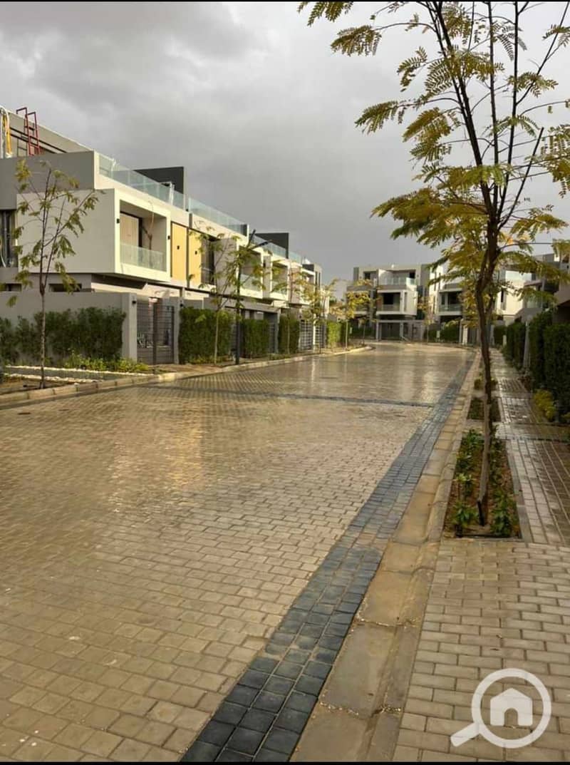 7 WhatsApp Image 2025-07-06 at 15.20. 57 (3). jpeg