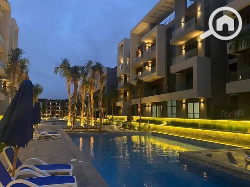 9 WhatsApp Image 2025-07-06 at 15.20. 59 (1). jpeg