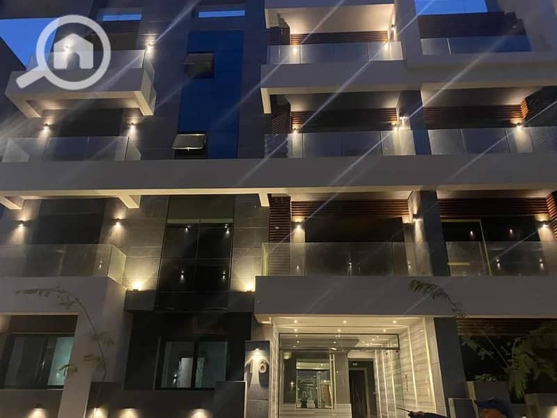 10 WhatsApp Image 2025-07-06 at 15.20. 59 (5). jpeg