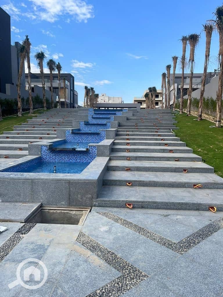 11 WhatsApp Image 2025-07-06 at 15.20. 59. jpeg