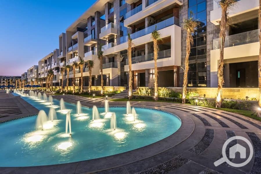 12 WhatsApp Image 2025-07-06 at 15.21. 00 (3). jpeg