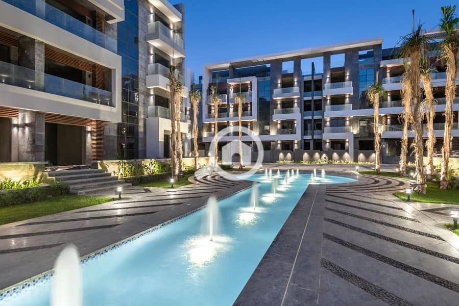 13 WhatsApp Image 2025-07-06 at 15.21. 01 (5). jpeg