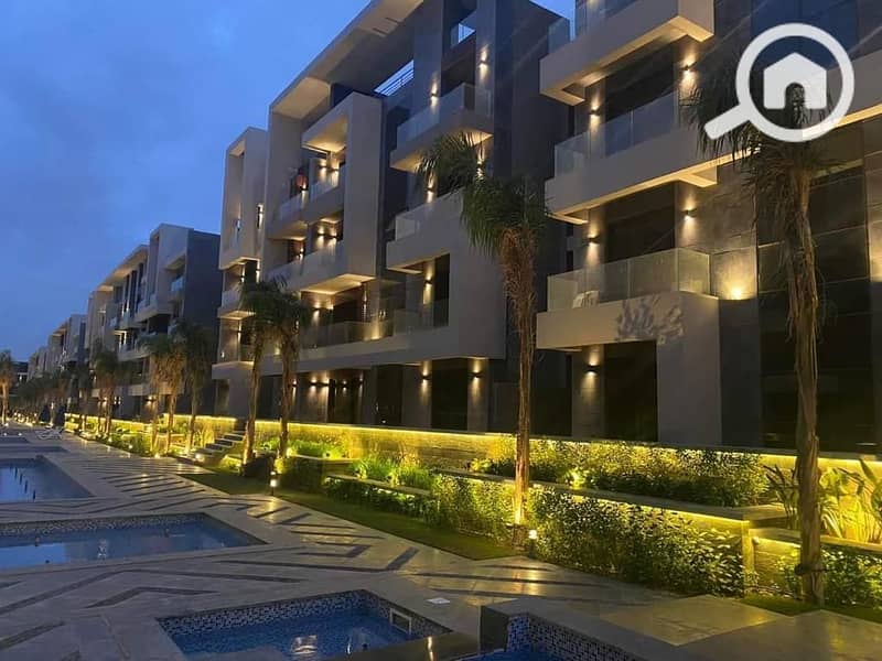 14 WhatsApp Image 2025-07-06 at 15.21. 01. jpeg