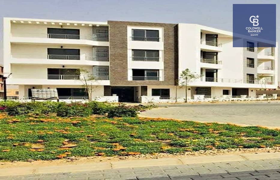 4 398001893_24141099678839012_8773198828298840197_n. jpg