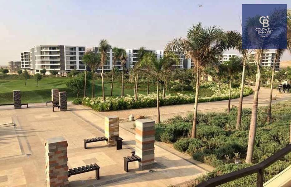 5 398728776_6526140604150473_725258408614725270_n. jpg