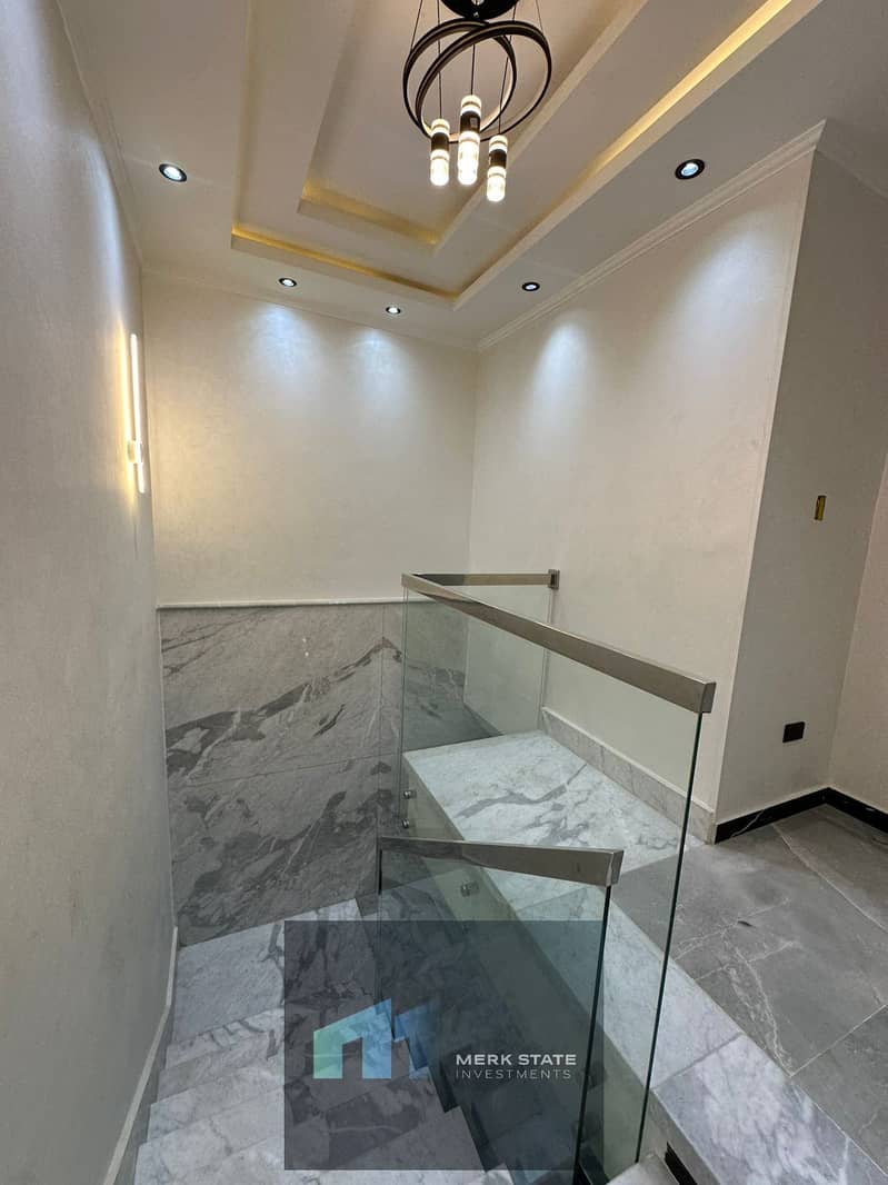 8 ضضضضضضضضضضضضضضضضضضضضضض. jpeg