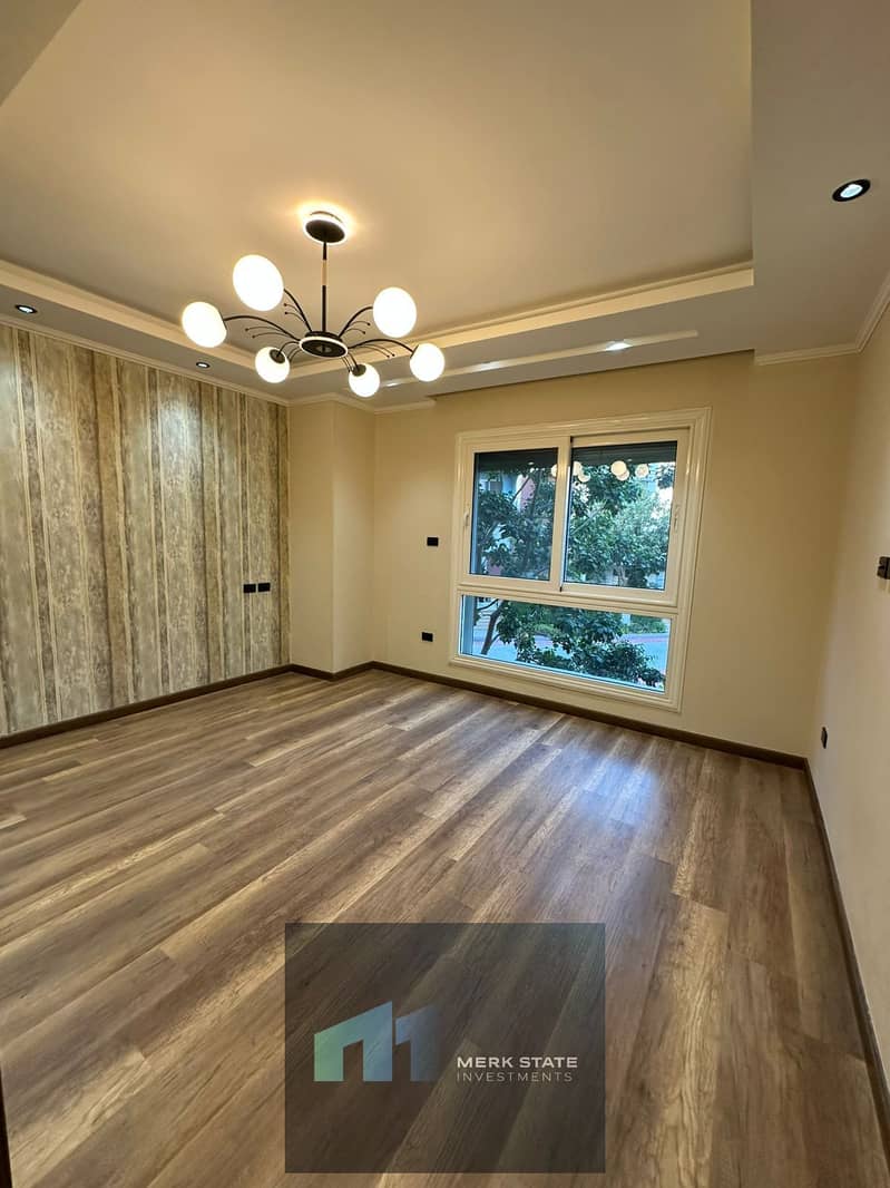 10 صصصصصصص. jpeg