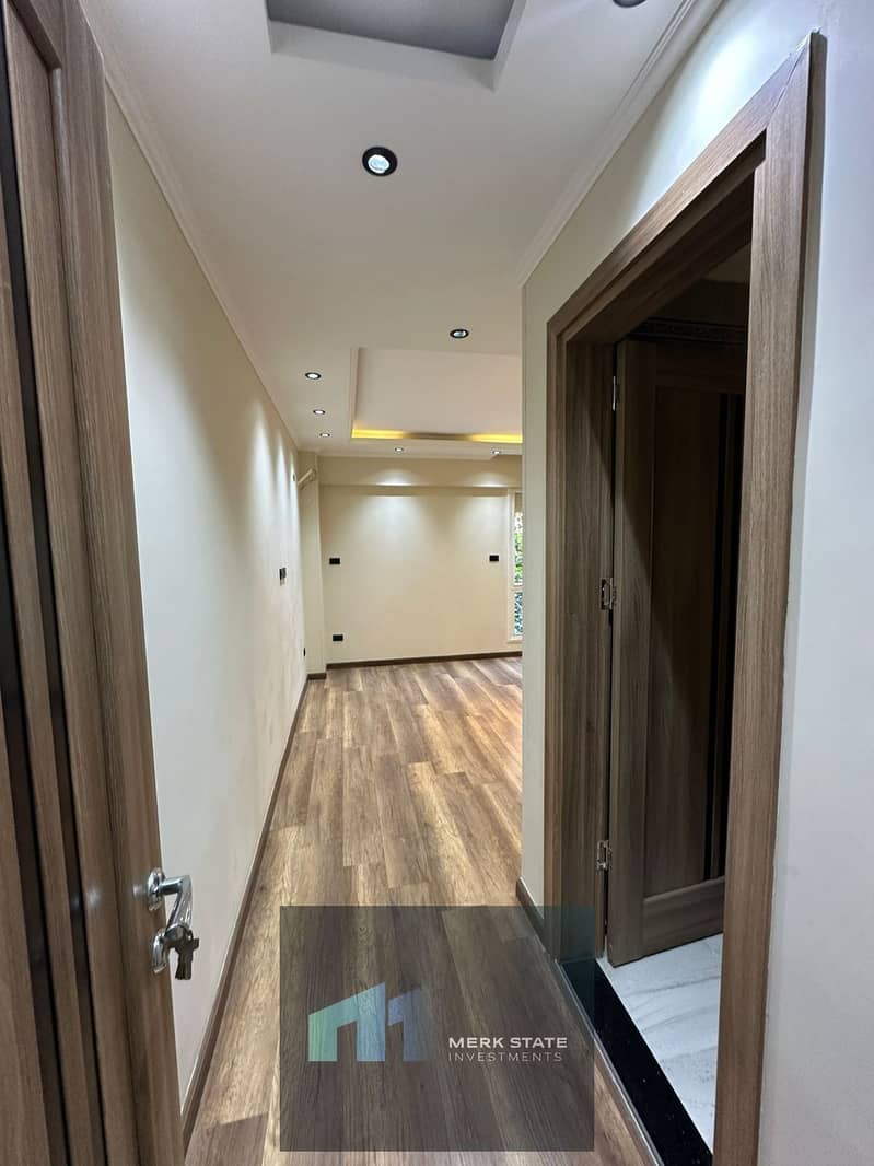 12 ضضضضضض. jpeg