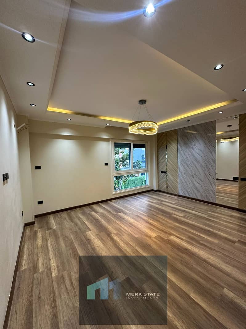 13 ضضضضضضضضضضض. jpeg