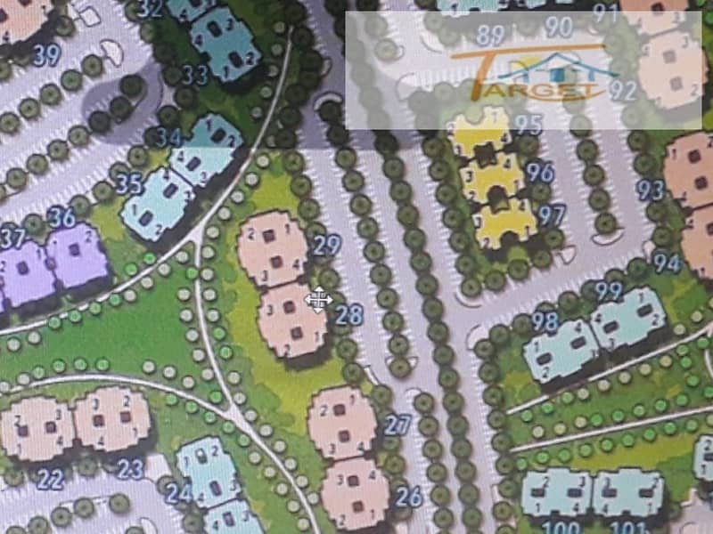 3 28a6b2e8-5a7d-425a-a77e-82eee1f9c032. jpg