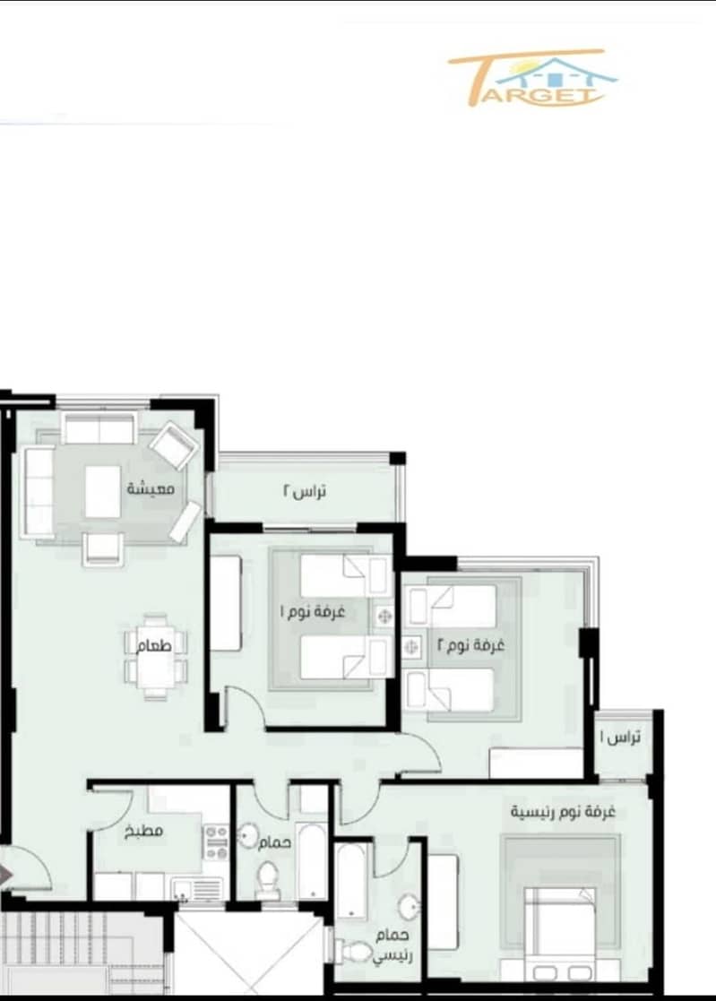 4 d9a8b478-d207-41cc-8622-8266d471d783. jpg