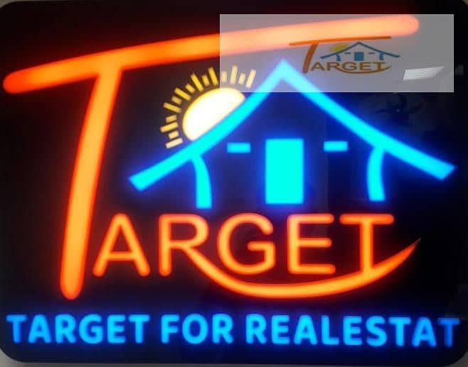 6 23e9db66-c910-4a5a-a62f-5f3e73091627. jpg