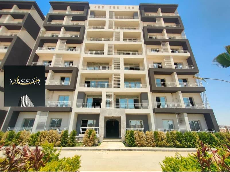 WhatsApp Image 2025-11-10 at 2.31. 15 PM. jpeg