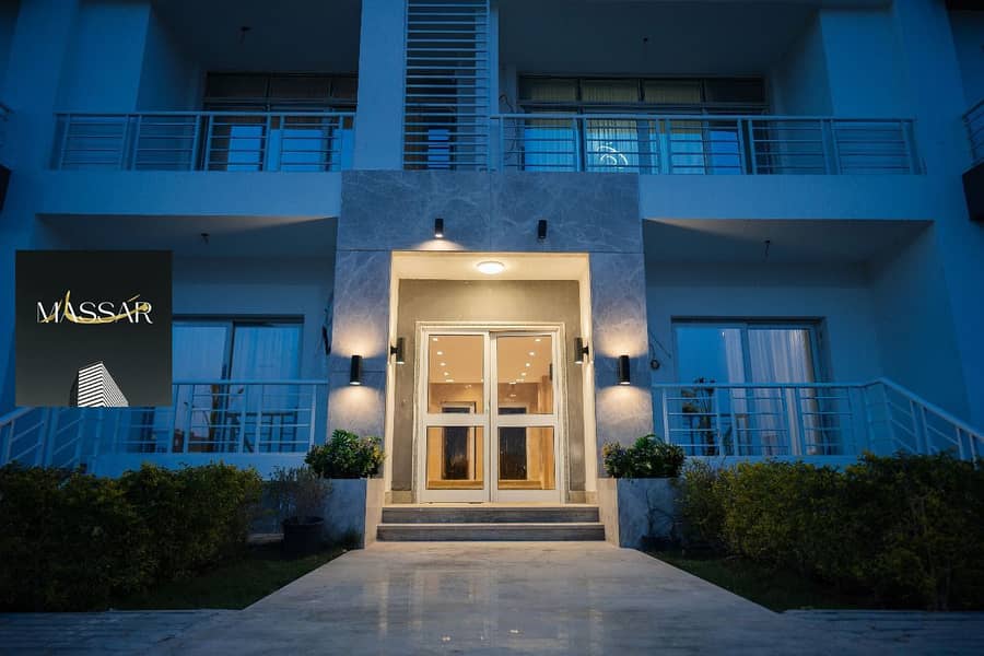 2 WhatsApp Image 2025-11-10 at 2.31. 16 PM. jpeg