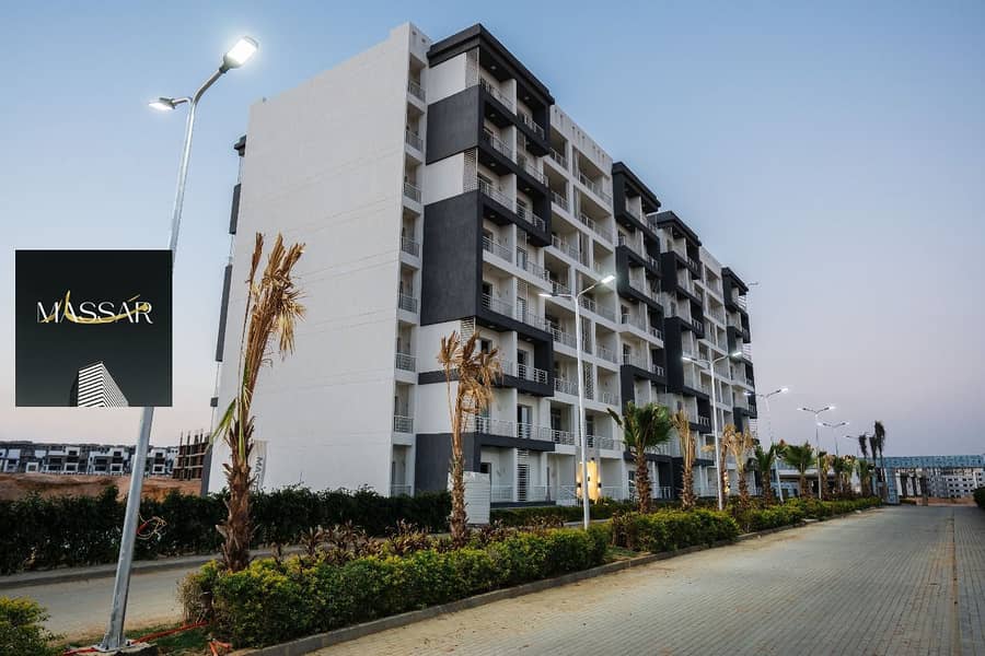 3 WhatsApp Image 2025-11-10 at 2.31. 16 PM (1). jpeg