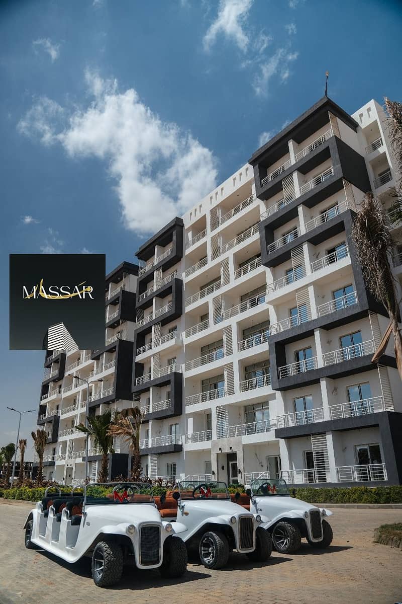 4 WhatsApp Image 2025-11-10 at 2.31. 17 PM (1). jpeg