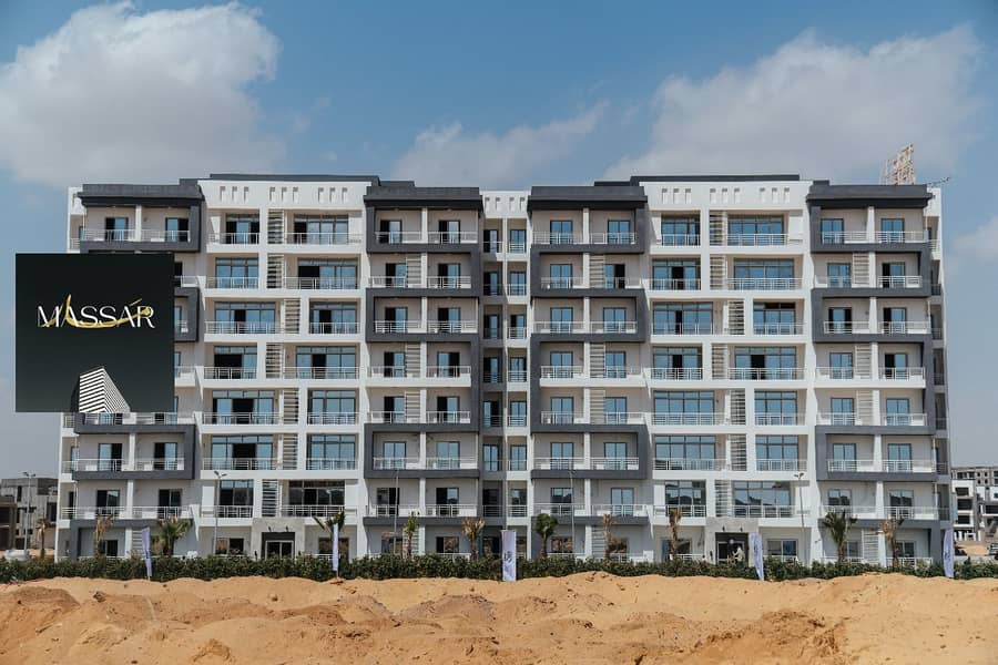 5 WhatsApp Image 2025-11-10 at 2.31. 17 PM (3). jpeg