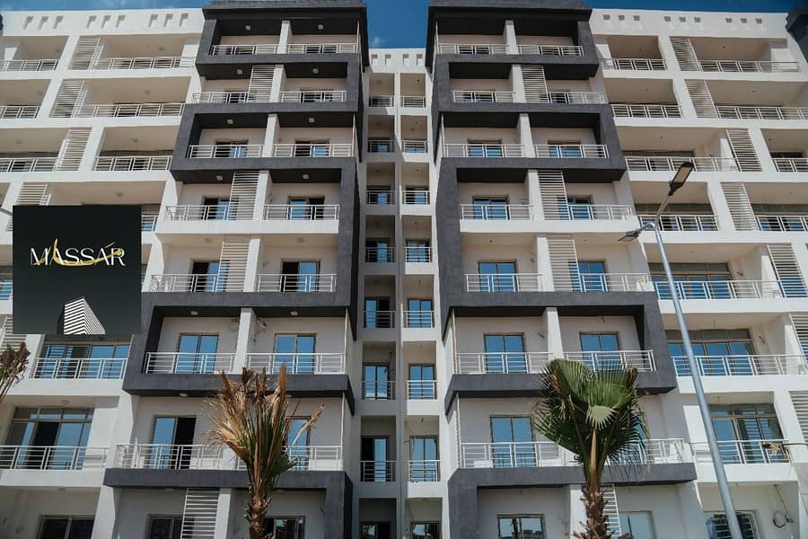 6 WhatsApp Image 2025-11-10 at 2.31. 17 PM. jpeg