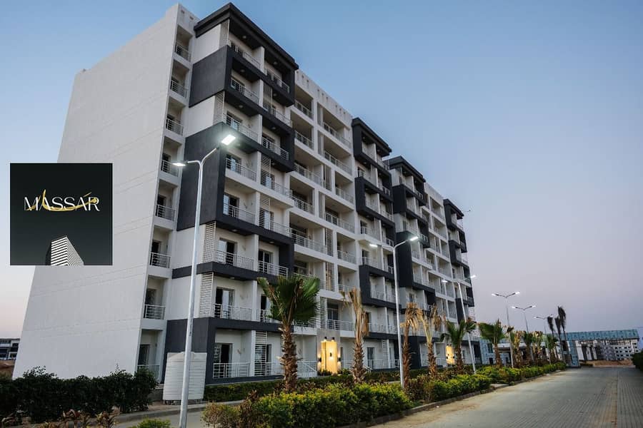 7 WhatsApp Image 2025-11-10 at 2.31. 18 PM. jpeg