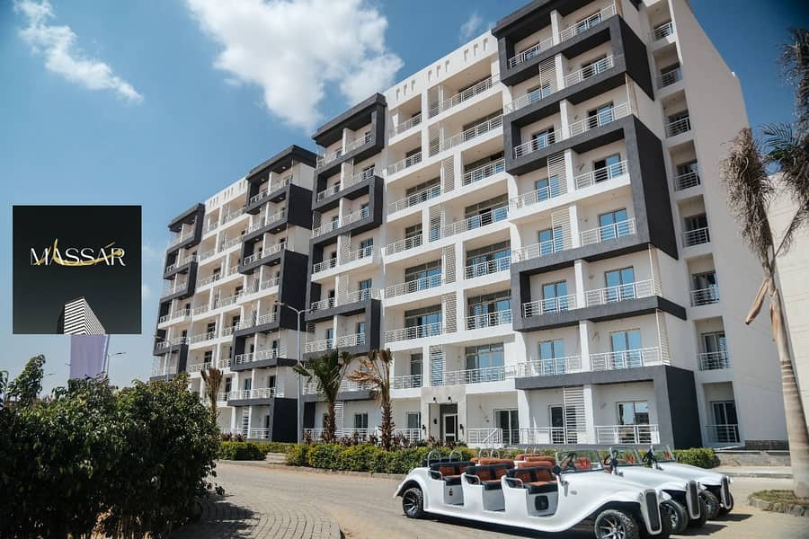 9 WhatsApp Image 2025-11-10 at 2.31. 19 PM (2). jpeg