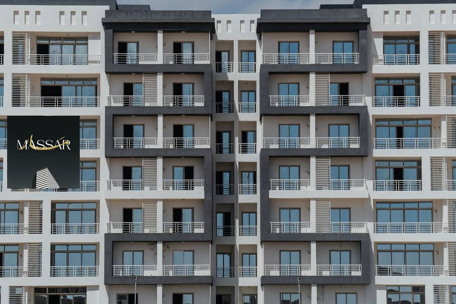 10 WhatsApp Image 2025-11-10 at 2.31. 19 PM. jpeg