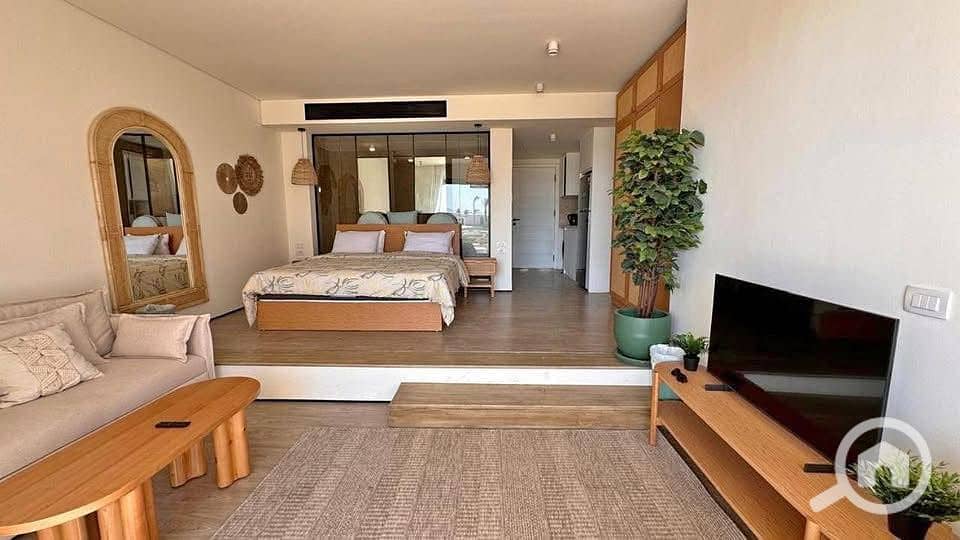 2 WhatsApp Image 2025-07-10 at 16.17. 05 (2). jpeg