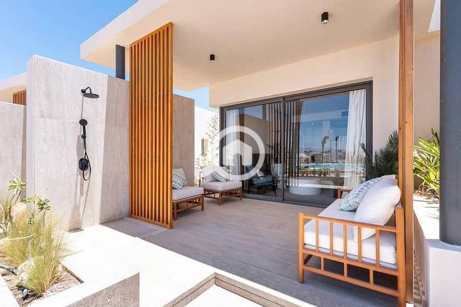 3 WhatsApp Image 2025-07-10 at 16.16. 59. jpeg