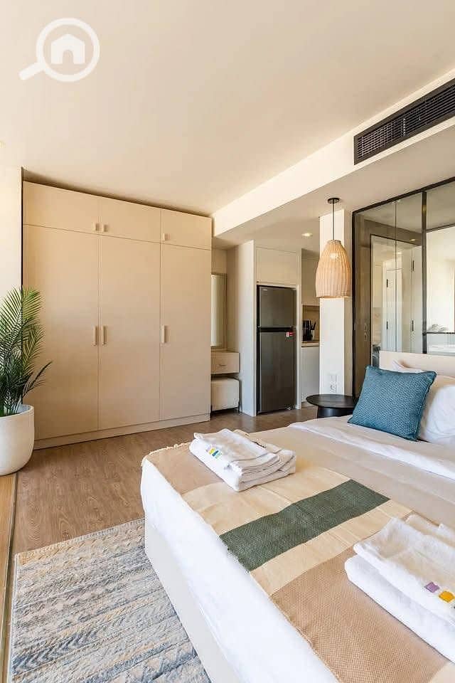 5 WhatsApp Image 2025-07-10 at 16.17. 05 (1). jpeg