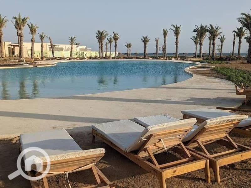 6 WhatsApp Image 2025-07-10 at 16.17. 05. jpeg