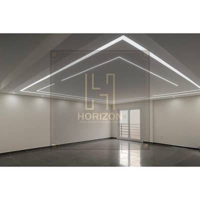 4 Bedroom Duplex for Rent in New Cairo, Cairo - 48b06b34-21a1-4316-bde3-192207b5c428. jfif. jpg