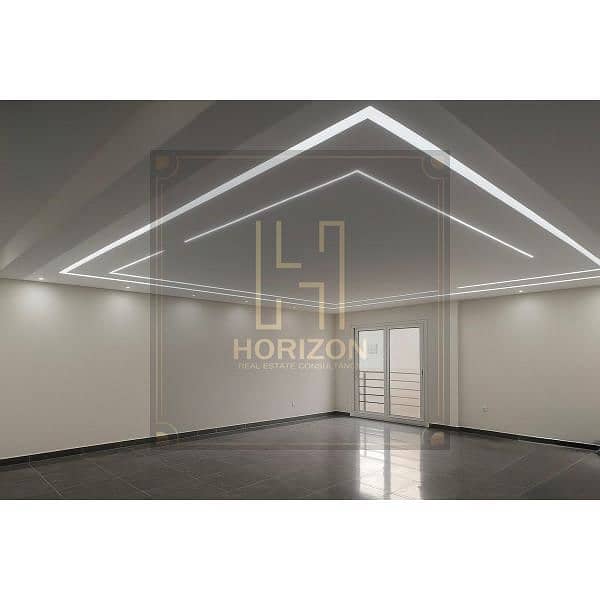 48b06b34-21a1-4316-bde3-192207b5c428. jfif. jpg