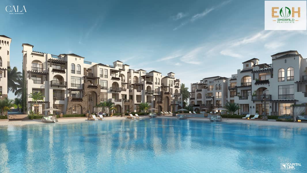 6 Cluster S Cam 03 - A1 copy. jpg