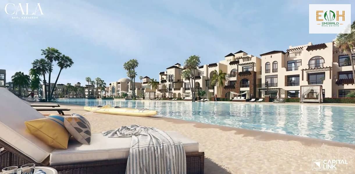 9 Screenshot (190). png