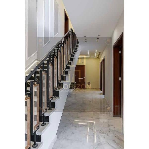 2 1d1ea653-0b19-4991-8a84-9970d547e6f4. jfif. jpg