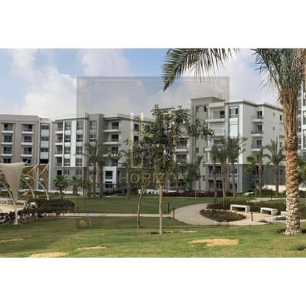 3 655b27978542f953388648. jpg