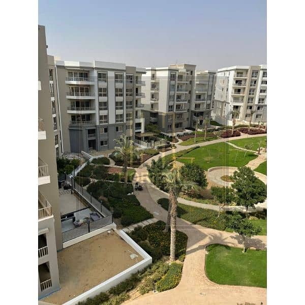 5 WhatsApp Image 2025-01-07 at 12.04. 53 PM (1). jpg