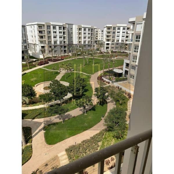 6 WhatsApp Image 2025-01-07 at 12.04. 53 PM. jpg